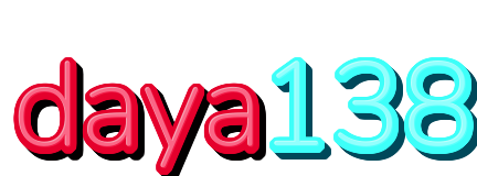 daya138 — logo kanal