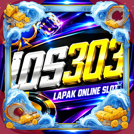 los303 — galeri pratinjau - APK Resmi